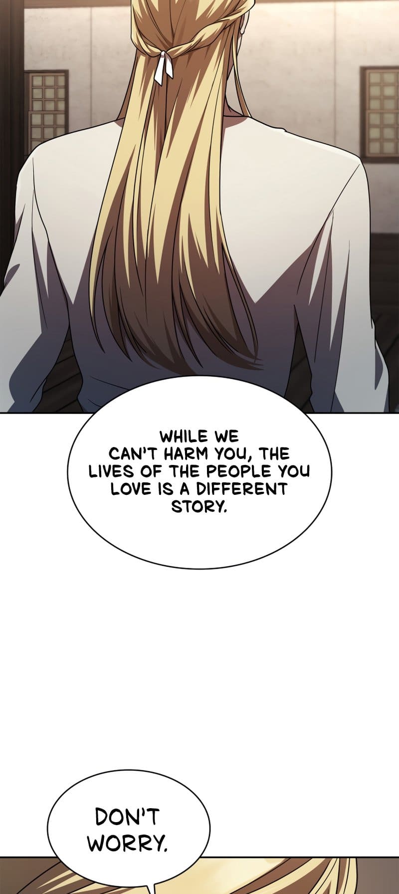 Infinite Mage, Chapter 52 image 67